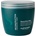 ALFAPARF Milano Възстановяваща маска Alfaparf RECONSTRUCTION REPARATIVE MASK 500ml