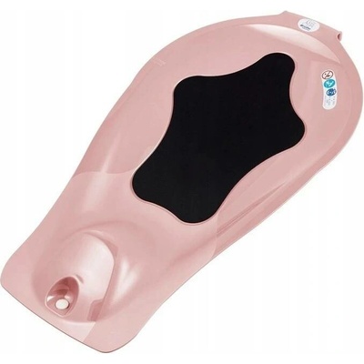 Rotho babydesign Vanička TOP růžová