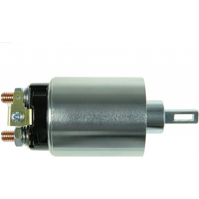 AS-PL Elektromagnetický spínač pre štartér SS2061S