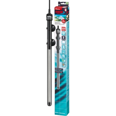 Eheim thermocontrol+ e 300 W