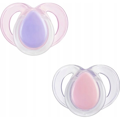 Tommee Tippee night time