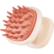 GLOV Accessories Scalp Massage Brush masážna pomôcka pre pokožku hlavy