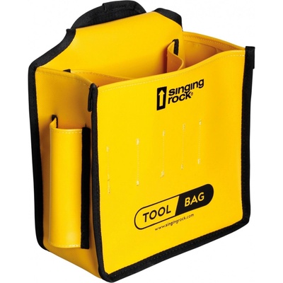 Singing Rock Tool bag