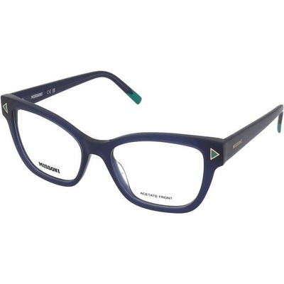 Missoni MIS0238 PJP