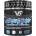 V-Shape Supps Creatine Monohydrate Powder | Micronized [500 грама] Манго и Праскова