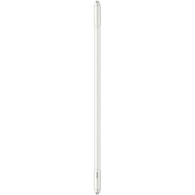 Philips LED trubica G5 T5 / 8,5 W 1100 lm 4000 K 53,1 cm matná