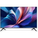 Xiaomi TV A Pro 32" 2026