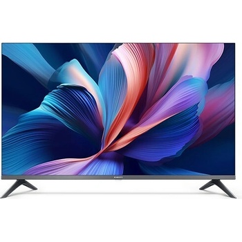 Xiaomi TV A Pro 32" 2026