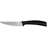 Lamart КУХНЕНСКИ НОЖ 12.5 СМ МЕТАЛ lamart lt2065 (8590669209958)
