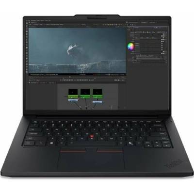 Lenovo ThinkPad P14s G7 21XJ0023PB