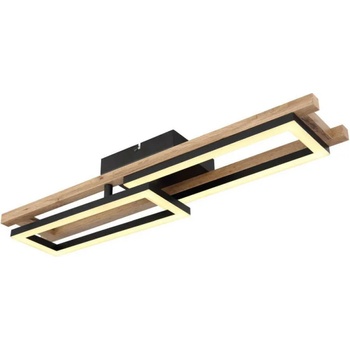 Image 1 of GLOBO ILLA 67266D