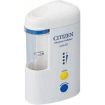 Citizen CUN 60 Инхалатор