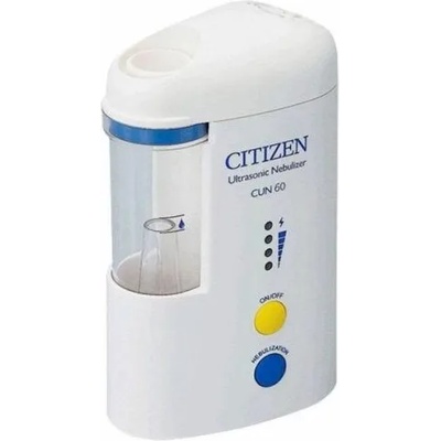Citizen CUN 60