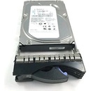 IBM 1TB, 3,5", 7200rpm, HS, 6Gb, NL, SAS, 42D0777