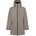 Didriksons Мъжко палто Didriksons Sören Parka Coat - Ash Brown - размер L (002-3745-0113)