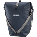 Ortlieb Back-Roller Urban