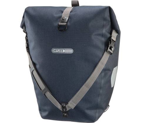 Ortlieb Back-Roller Urban
