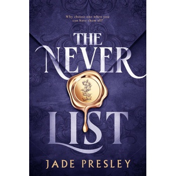 Never List