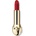 Guerlain Rouge G луксозно червило цвят 775 Le Rouge Bordeaux Velvet 3, 5 гр