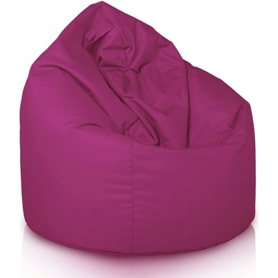 Primabag Mega Sako Nylon Outdoor 8 kg