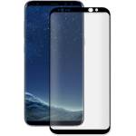Samsung 5D стъклен протектор за Samsung Galaxy S8 Plus G955
