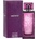 Lalique Amethyst EDP 50 ml
