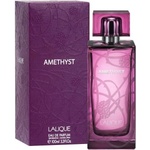 Lalique Amethyst EDP 50 ml Парфюми