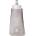 Zulu Soft Flask 350 Цвят: сив