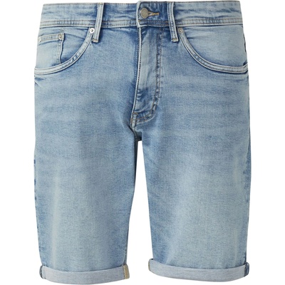 s. Oliver Denim trousers 36