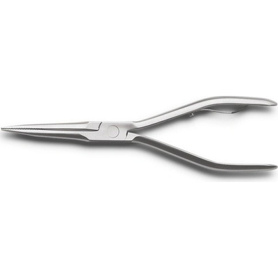 Kleště na rybí kosti 18 cm, nerezové - Wüsthof Dreizack Solingen