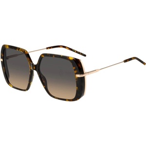 HUGO BOSS BOSS 1782/S 2IK PR 57 (BOSS 1782/S 2IK PR 57) Слънчеви очила