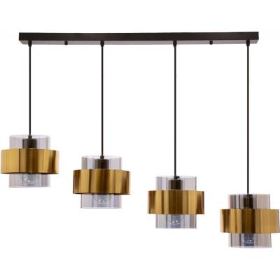 Candellux 34-09517