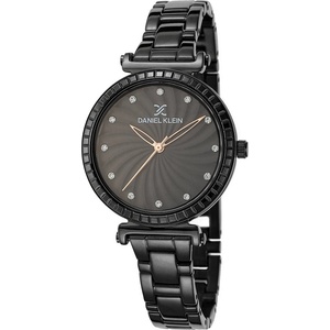 Daniel Klein DK112467-6 Часовници