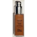 DIOR Dior Forever Skin Glow rozjasňujúci make-up SPF20 6N Neutral 30 ml
