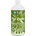 Pro Roots 500mL - стимулатор за корен