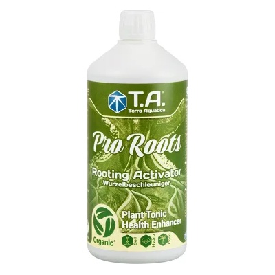 Pro Roots 500mL - стимулатор за корен