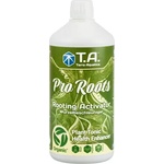  Pro Roots 500mL - стимулатор за корен