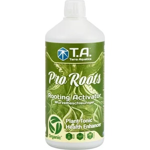  Pro Roots 500mL - стимулатор за корен