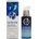 Enough Подмладяваща ампула за лице с колаген Enough Ultra X10 Collagen Pro Marine Ampoule