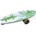 Trickboard MULTI FUN