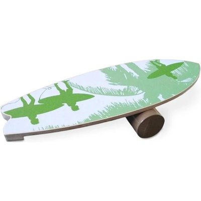 Trickboard MULTI FUN