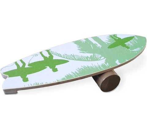 Trickboard MULTI FUN