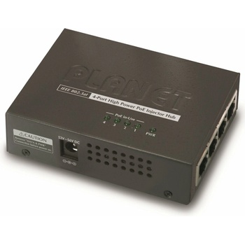 Planet HPOE-460