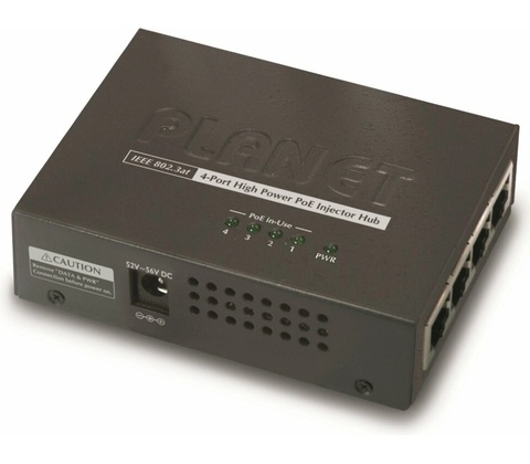 Planet HPOE-460