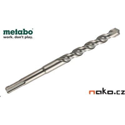 Metabo 63184600