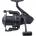 Penn Vantage 8000 4.3:1