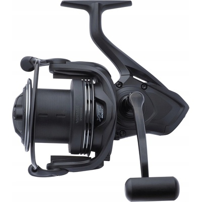 Penn Vantage 8000 4.3:1