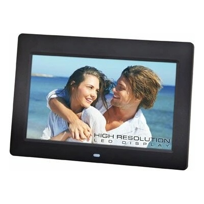 Astar Trevi DPL2220