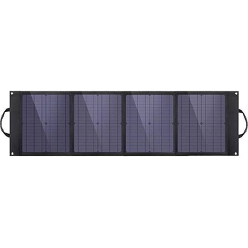 BigBlue prenosný fotovoltaický panel B406 80W