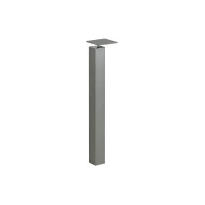 MilaDesign G5 ST702